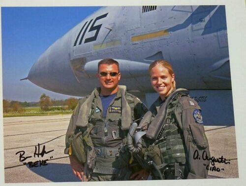 Grumman F-14B Tomcat