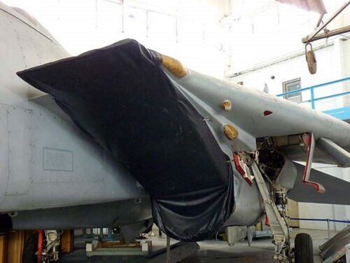 Grumman F-14B Tomcat