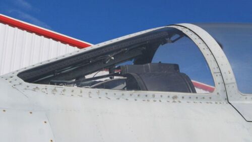 Grumman F-14D Super Tomcat