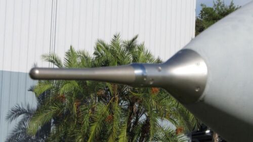 Grumman F-14D Super Tomcat