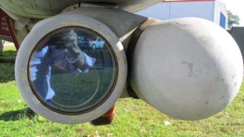 Grumman F-14D Super Tomcat