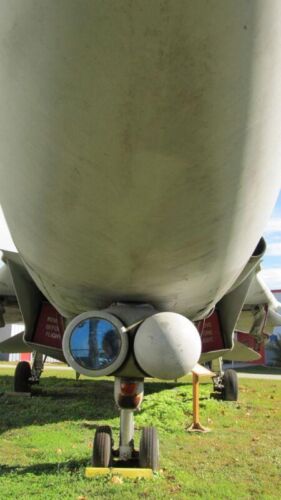 Grumman F-14D Super Tomcat