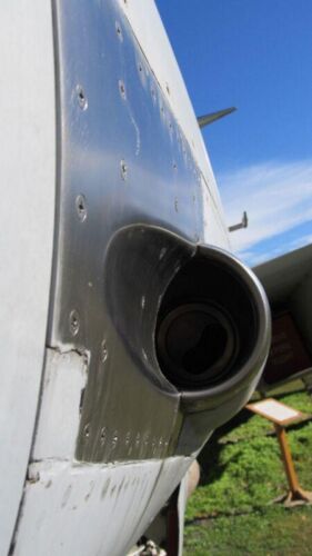 Grumman F-14D Super Tomcat