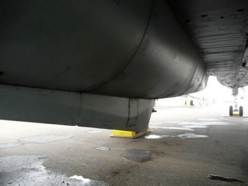 Grumman F-14 Tomcat