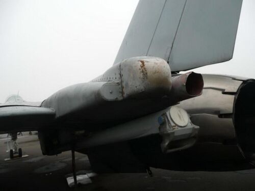 Grumman F-14 Tomcat