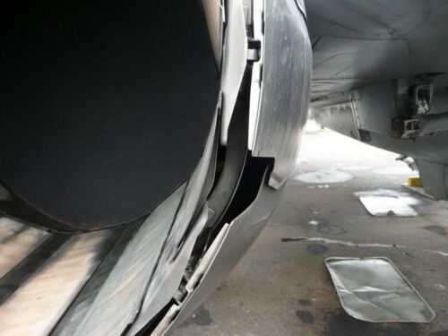 Grumman F-14 Tomcat