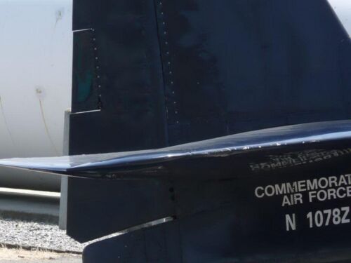 Grumman F6F-5K Hellcat