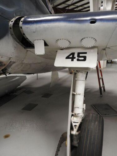 Grumman F6F-5 Hellcat