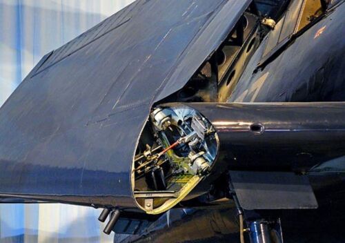 Grumman F6F-5 Hellcat