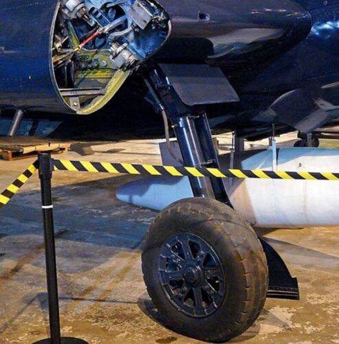 Grumman F6F-5 Hellcat