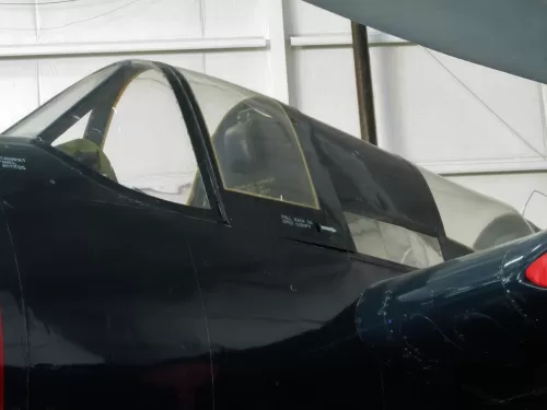 Grumman-F7F-3-Tigercat-HD-03