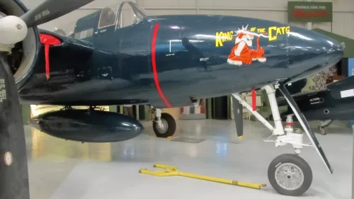 Grumman-F7F-3-Tigercat-HD-04