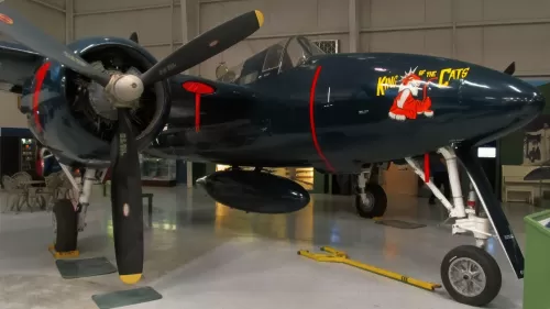 Grumman-F7F-3-Tigercat-HD-08