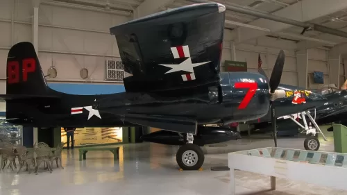 Grumman-F7F-3-Tigercat-HD-09