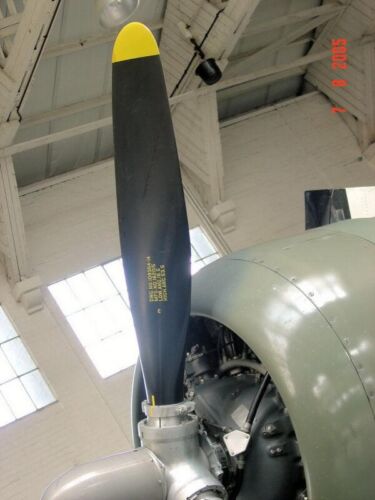 Grumman FM-2 Wildcat