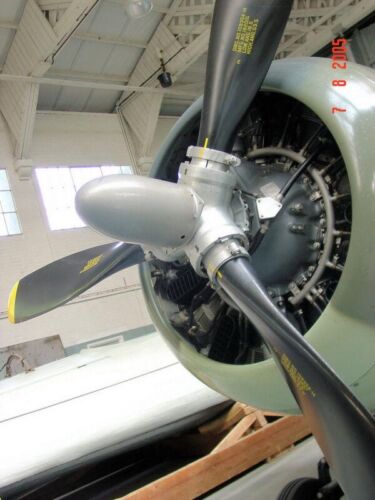 Grumman FM-2 Wildcat