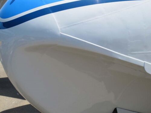 Grumman G-73 Mallard