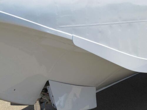Grumman G-73 Mallard