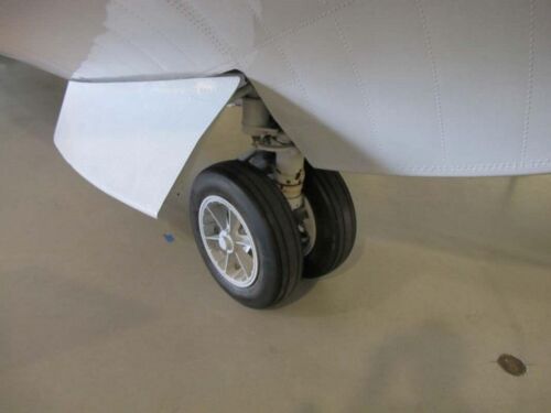 Grumman HU-16RD Albatross