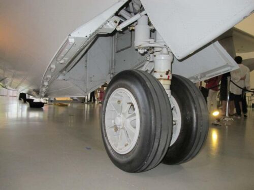 Grumman HU-16RD Albatross