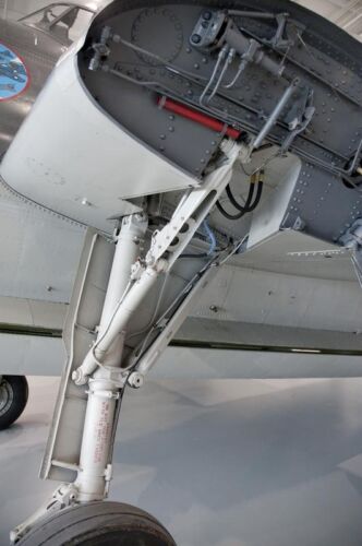 Grumman TBM-3E Avenger