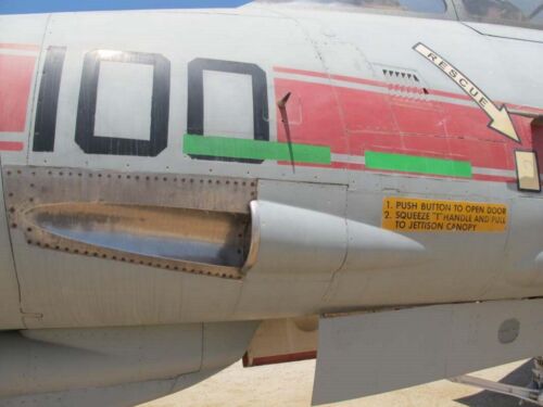 Grumman YF-14A Tomcat