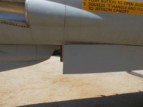 Grumman YF-14A Tomcat