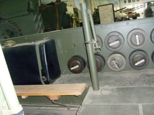 M2 Half-Track