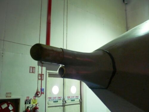 Handley Page HP 80 Victor Mk.2