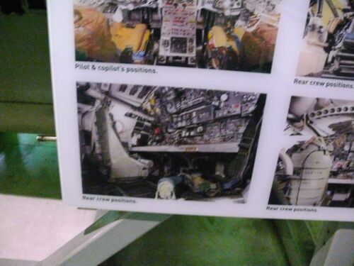 Handley Page HP 80 Victor Mk.2