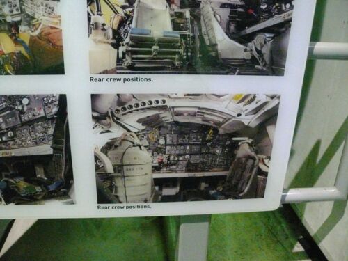 Handley Page HP 80 Victor Mk.2