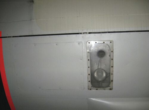 Handley Page Victor