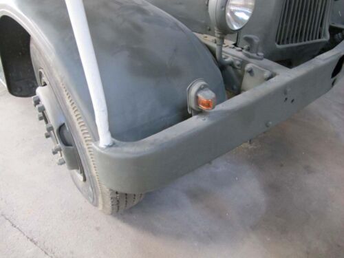 Hanomag ST-100