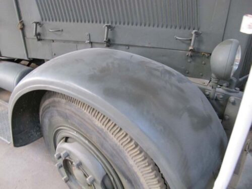 Hanomag ST-100