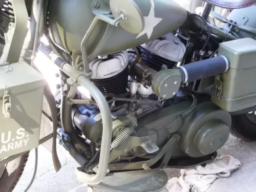 Harley-Davidson-WLC-1