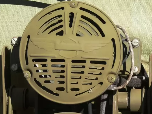 Harley-Davidson-WLC-12