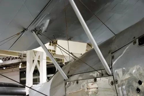 Hawker-Hart-II-1