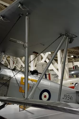 Hawker-Hart-II-12