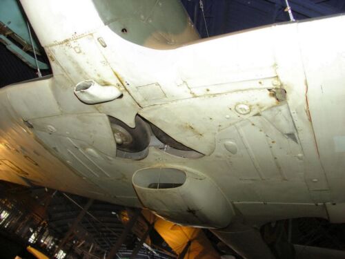 Hawker Hurricane