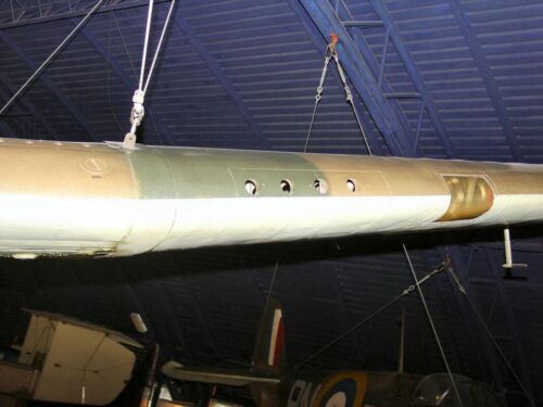 Hawker Hurricane
