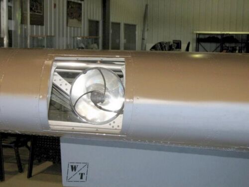 Hawker Hurricane Mk. IV