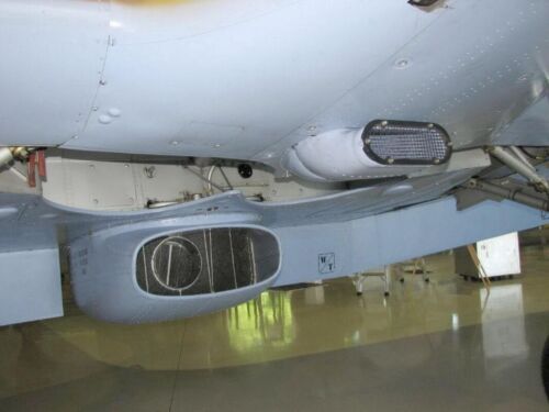 Hawker Hurricane Mk. IV