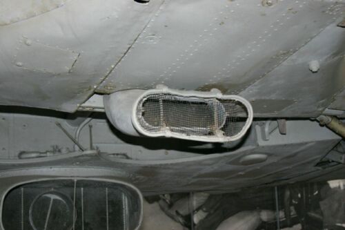 Hawker Hurricane Mk IIC