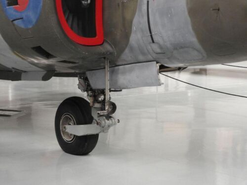 Harrier GR.3