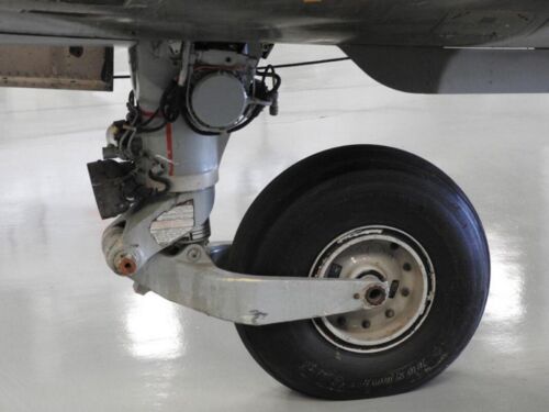Harrier GR.3