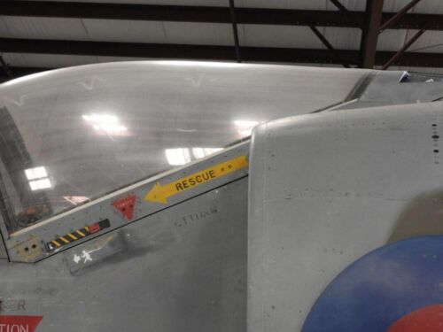 Harrier GR.3