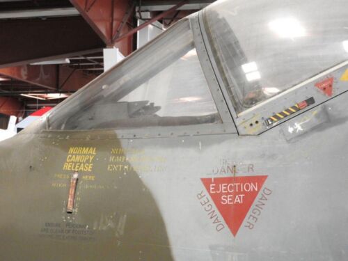 Harrier GR.3
