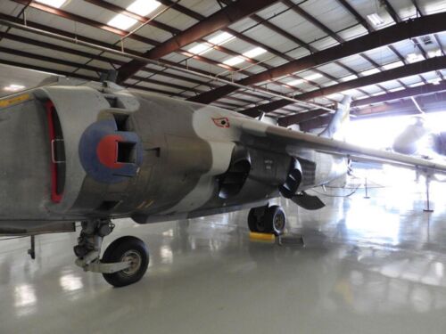 Harrier GR.3