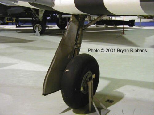 Hawker Typhoon