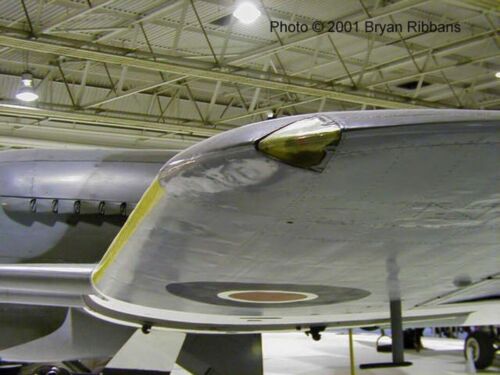 Hawker Typhoon